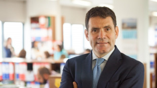 Unindustria, Giuseppe Biazzo sar&agrave; il presidente per il 2024-2028