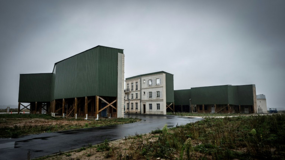 Le monde du cinéma sonné par les droits de douane proposés par Trump