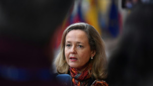 Espa&ntilde;a reduce sus ambiciones econ&oacute;micas por el impacto de la guerra en Ucrania