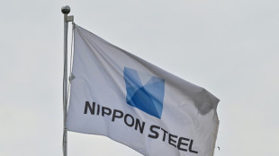 Nippon Steel aus Japan übernimmt nach langem Widerstand US Steel 