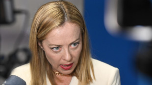 Meloni, disgustata da siti sessisti, è revenge porn ed è reato