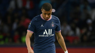 Los derechos de imagen de Mbapp&eacute;, asunto delicado a nivel de selecci&oacute;n y de club