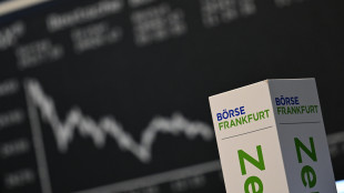 Borsa: l'Europa conclude in tenuta, positiva Francoforte (+0,4%)