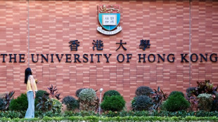 V&iacute;ctimas de pornograf&iacute;a en IA ven a Hong Kong mal preparada ante esa amenaza