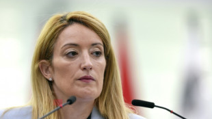 El Parlamento Europeo pide un embargo sobre el gas, petr&oacute;leo y carb&oacute;n ruso