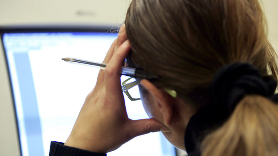 Dal 2019 lavoratori difficilmente reperibili dal 25,6% a 48,2%