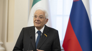 Mattarella, diversità è valore che rende più forte la società