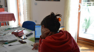 Si fa male in smart working, riconosciuto l'infortunio sul lavoro