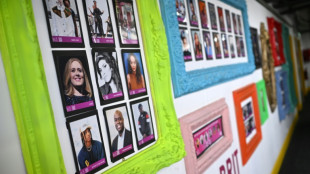 Brit School, el semillero de estrellas del que salieron Amy Winehouse, Olivia Dean o Adele