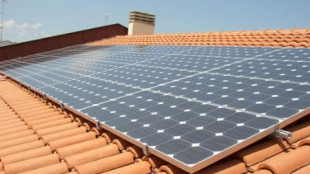 Truffa da 80 milioni nel fotovoltaico, sequestro sito e 95 conti
