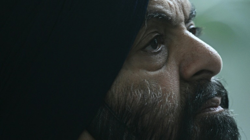 Países em desenvolvimento devem buscar acordos comerciais com EUA 'o mais rápido possível', diz Banco Mundial