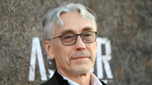 Clap de fin pour "Andor", la s&eacute;rie Star Wars pr&eacute;f&eacute;r&eacute;e des critiques