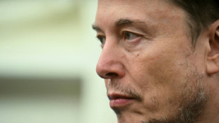 Comienza selecci&oacute;n del jurado en batalla legal de Musk contra OpenAI