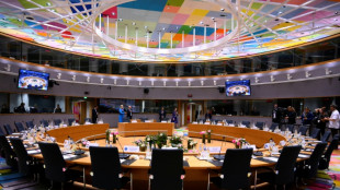 UE se esfor&ccedil;a para acalmar Trump na frente comercial, ap&oacute;s aumentos na Defesa