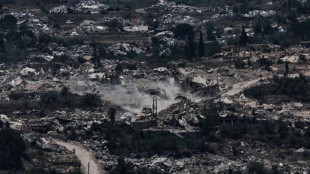 Idf, 'ucciso a Gaza Abu Salem, aveva partecipato all'attacco del 7 ottobre'