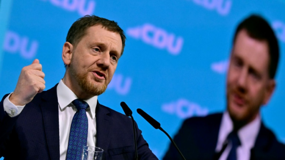 Pläne zur Entlastung der Wirtschaft: Länder pochen auf Ausgleich für Steuerausfälle