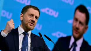 Pläne zur Entlastung der Wirtschaft: Länder pochen auf Ausgleich für Steuerausfälle