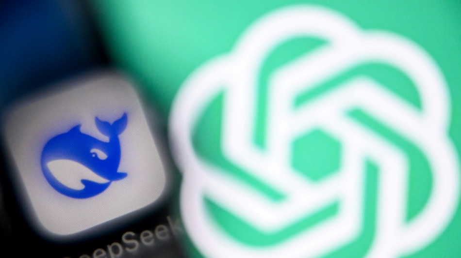 Inner workings of AI an enigma - even to its creators