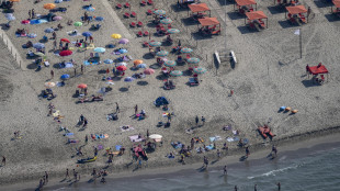 MiTur, l'Italia al top del turismo in Europa anche in estate
