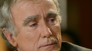 Décès du journaliste Jean-Claude Guillebaud