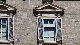 Il Papa ha fatto una lastra, lievi miglioramenti ai polmoni