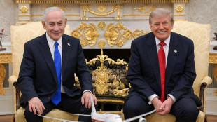 Ft, 'Netanyahu era pronto ad attaccare l'Iran il 10 ottobre, Trump ha detto no'