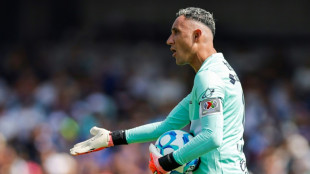 Justi&ccedil;a francesa arquiva den&uacute;ncia de ex-empregado contra Keylor Navas