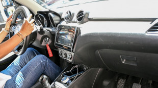 Männern wird dreimal so oft Führerschein entzogen wie Frauen