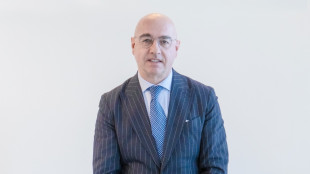 Ditel nuovo segretario dell'Autorit&agrave; portuale Adriatico orientale