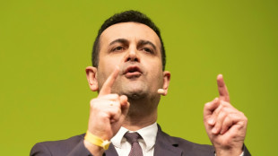 FDP-Generalsekret&auml;r &auml;u&szlig;ert sich zur&uuml;ckhaltend zu baldiger Einigung in Heizungsstreit