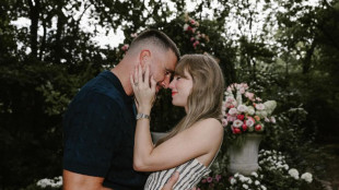 Taylor Swift e Travis Kelce si sono sposati