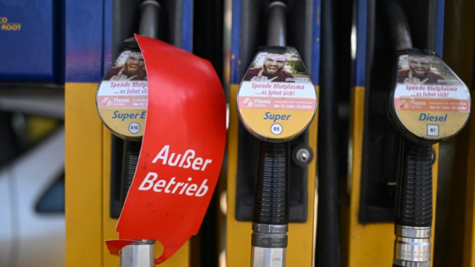 La inflaci&oacute;n de la eurozona no da tregua y pulveriza r&eacute;cords en junio