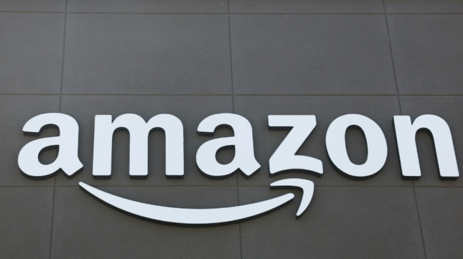 Amazon faces US trial over alleged Prime subscription tricks