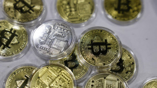 Consob e autorità Francia e Austria, modificare norme cripto