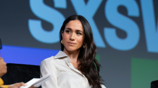 La polic&iacute;a de asuntos internos brit&aacute;nica investigar&aacute; la gesti&oacute;n de la carta acusatoria contra el padre de Meghan