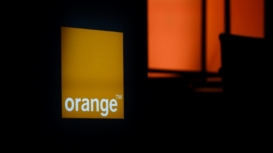 Orange ne diffuse plus dix cha&icirc;nes locales de BFMTV