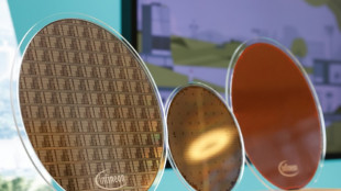 Bundesregierung gibt endgültig grünes Licht für Staatshilfe von Infineon-Chip-Fabrik