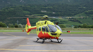 15enne investita e uccisa da un camion in Trentino