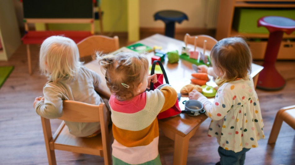 Kinderzahnpasta im Test: Drei Produkte mit Bestnoten gleichzeitig g&uuml;nstig