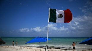 Un hotel mexicano está entre los mejores establecimientos del mundo, según La Liste