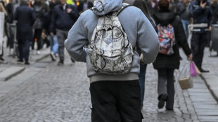 Slitta al 16 luglio l'obbligo di assicurazione Rc per i monopattini