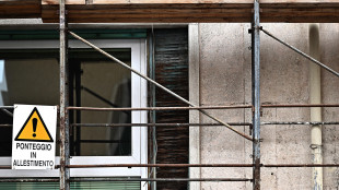 Detrazioni fiscali per efficienza energetica, online portale Enea per invio dati 2026