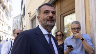 Decaro, non sono indispensabile, nè insostituibile