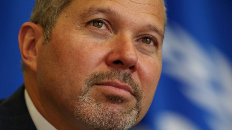 Schifffahrt erkl&auml;rt Golf-Gew&auml;sser zu Kriegsgebiet - 20.000 festsitzende Seeleute