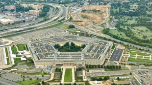 Le Pentagone recrute sept entreprises d'IA pour des op&eacute;rations classifi&eacute;es, Anthropic &eacute;cart&eacute;e