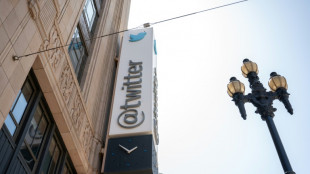 &iquest;Podr&aacute; Twitter volverse m&aacute;s rentable con Elon Musk al frente?