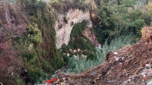 IA e satelliti scovano le discariche abusive, precisione al 90%