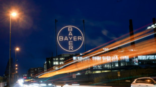Hirntumor nach Hormonmittel: Bayer zu Entschädigung verurteilt