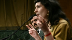 Meta ocult&oacute; estudios sobre seguridad infantil en plataformas de realidad virtual, denuncian exempleados