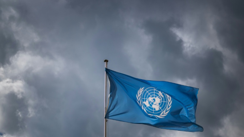 La ONU arremete contra Suecia por expulsar a un ni&ntilde;o discapacitado